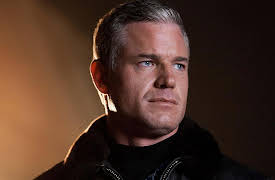 The Last Ship Season 1: No Place Like Home