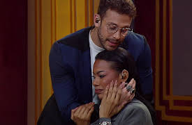 ¿Apostarías por Mi? Pre Show season-1: Pre Show: 27 de enero, 2026