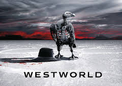 Westworld