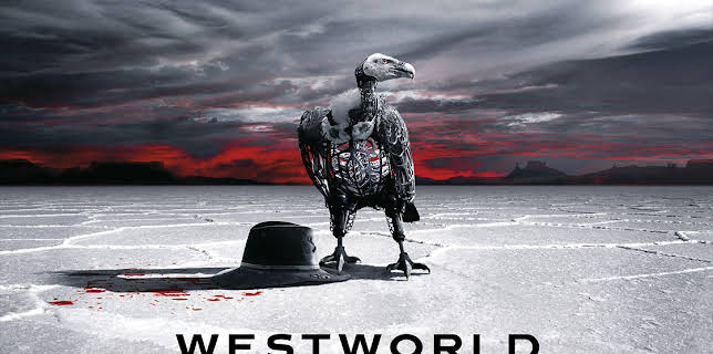 Westworld