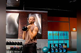 IntelliBurn: KB in 9