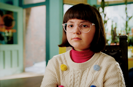 Gabby Duran And The Unsittables: Extreme Ruckus