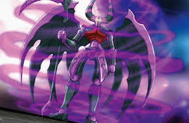 Bakugan: A Combination Battle