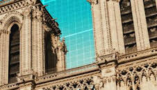 ¿Cómo lo haríamos hoy?: La gran pirámide de Guiza