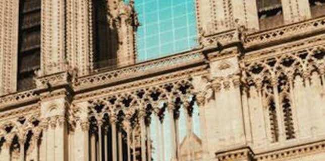 06:45: ¿Cómo lo haríamos hoy?: El Coliseo | Discovery Max | 12/19 2025