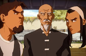 Seis Manos: Episode 1