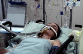 Strong Medicine: Episode 13