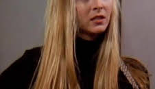 Friends (T1): Ep.23 El del nacimiento
