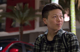 The Ultimatum: Queer Love: Is Love Enough