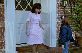 Highway to Heaven: The Brightest Star