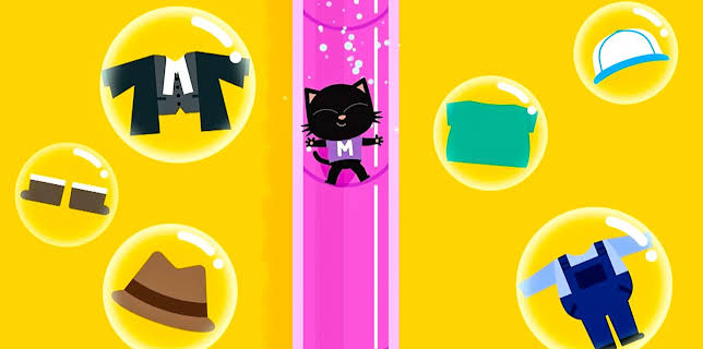 8:25 AM: Milo (S2 E6) (S2) | Channel 5 | 12/18 2025