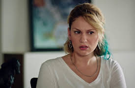 The Innocents: The Innocents