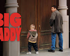 Big Daddy