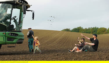 23:10: Trockenzeit | 3SAT | 7/25 2026