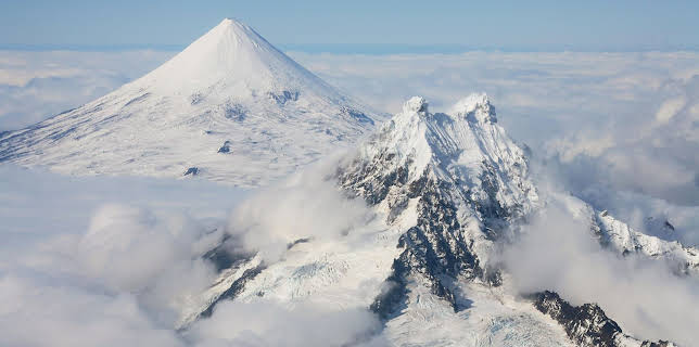15:45: Unerklärliche Phänomene - Ancient Aliens | Kabel Eins Doku | 3/17 2026