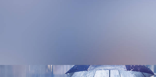 Ten Years of Unrequited Love