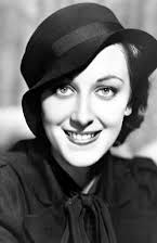 Ann Dvorak as 