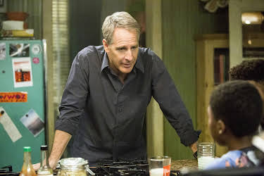 08:55: NCIS: New Orleans (S1 E16) (S1) | TV3 | 6/18 2026
