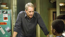NCIS: New Orleans (S1 E16)