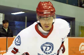 King of Ambition: King of Ambition Episode 2