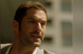 Rush Season 1: Learning to Fly