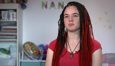 Unga Mammor (S2 E21)