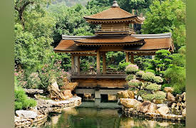 Understanding Japan: A Cultural History: Japan at Home and Abroad, 1300 - 1600