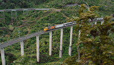 Länder-Menschen-Abenteuer (1/2)