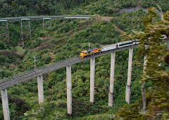 Alexander Kluge - Alle Gefühle glauben an einen glücklichen Ausgang