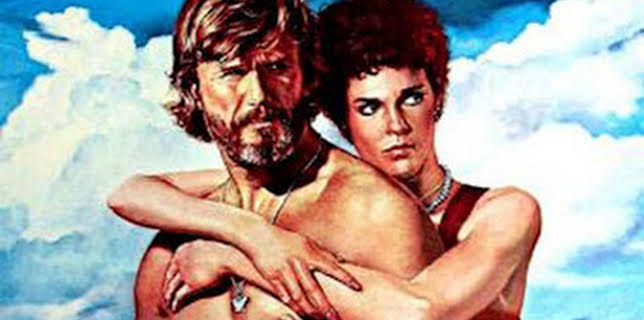 14:45: Convoy | 13 TV | 12/15 2025