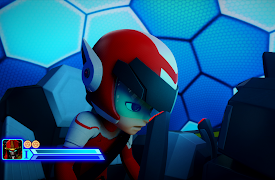 Tobot: Galaxy Detectives: Tobot Naval Battle (Part 2)