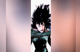 Never Apart TV: Episode 4