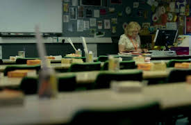 Crimes That Shook Britain: Ann Maguire