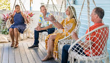 Hausbau in 100 Tagen