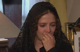 Fuego en la Sangre season-1: Fuego en la Sangre Capítulo 3