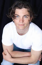 Tom Russell as Director