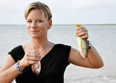 04:00: unterwegs - Kenia | 3SAT | 4/3 2026