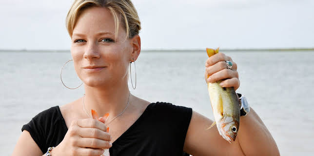 00:25: unterwegs - Kenia | 3SAT | 2/16 2026