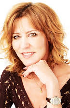 Christine Lahti como 