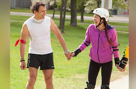 Top Million Dollar Agent: Smart Investment