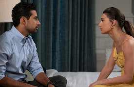 How I Met Your Father: Episode 6