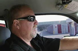 Storage Wars Season 1: School House Lock