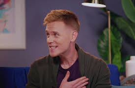 Dating: No Filter, Season 1: Busted Blue Balls