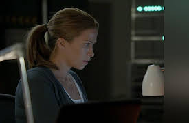 Eve of Destruction: Part 2