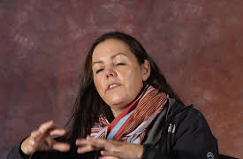 Wild Tube: Episode 7