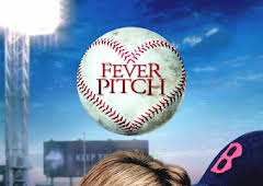 Fever pitch