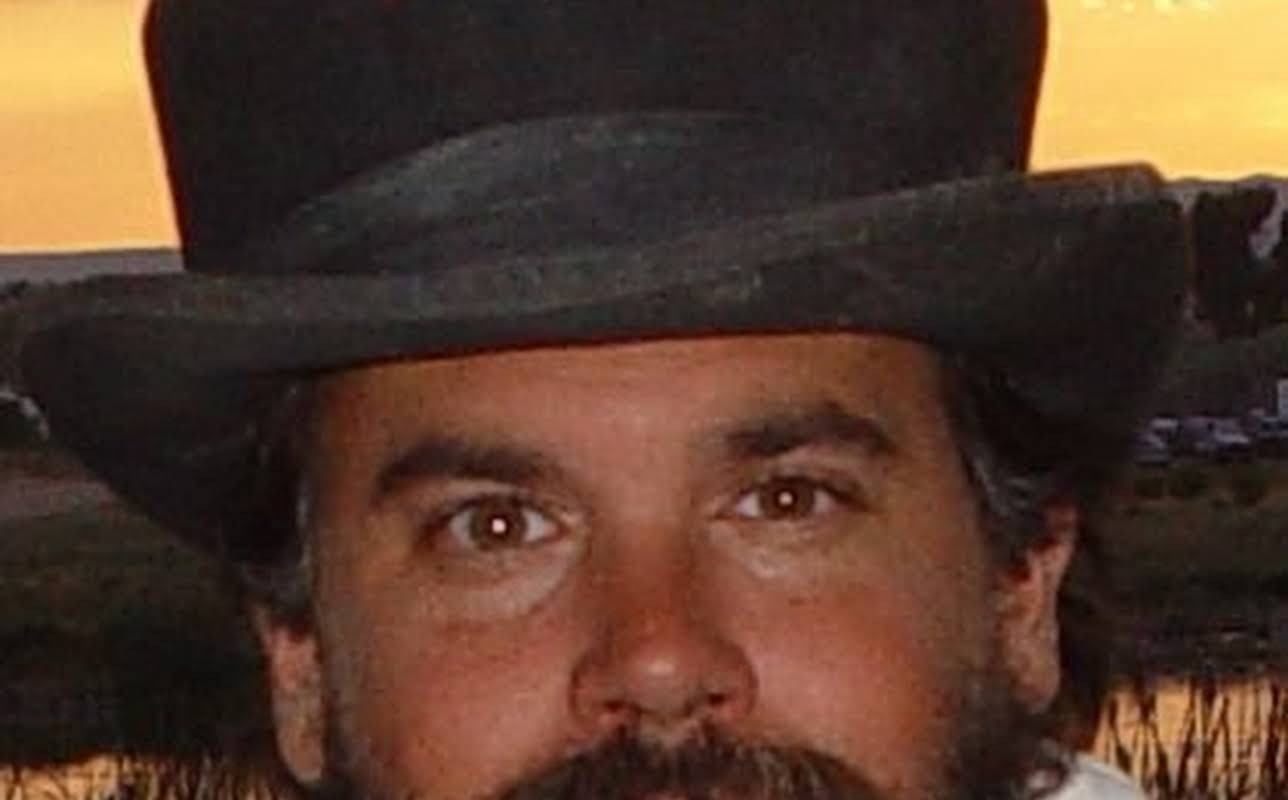 J. Nathan Simmons