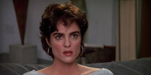 17:45: Mord ist ihr Hobby | Sat1 Gold | 2/28 2026