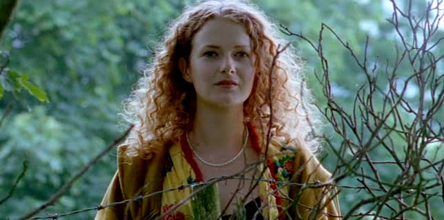 10:00 PM: Inspector Lynley Mysteries (S1 E4) (S1) | Drama | 1/10 2026