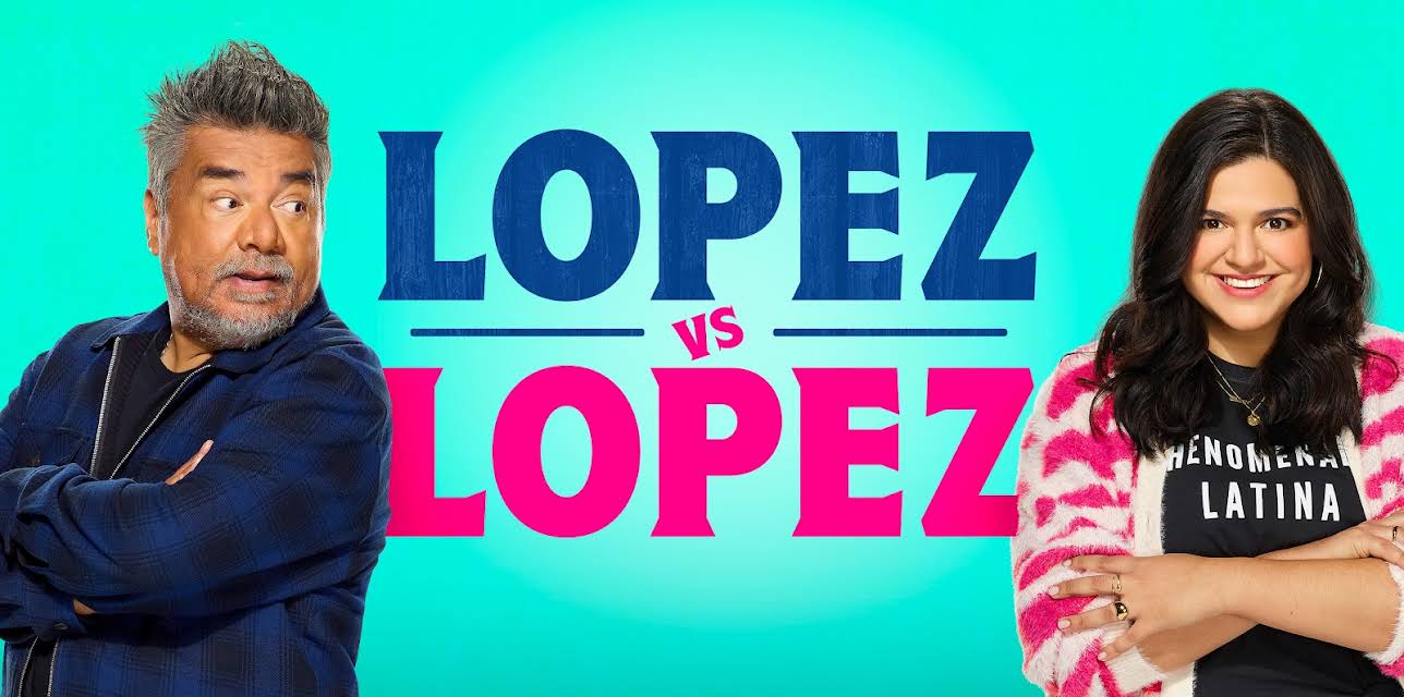 Lopez vs Lopez S1